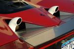 Ferrari P4/5 by Pininfarina 2006 года